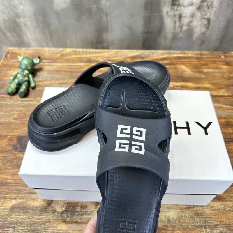 Givenchy Slippers